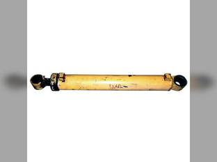 Used Hydraulic Tilt Cylinder Gehl 4640E 4840 6640 5640 5640E 6640E 4640 183387