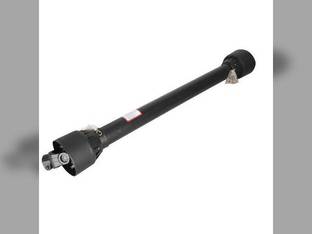 Universal PTO Driveline Rotary Cutter 14006652 CS5133 PM14006652