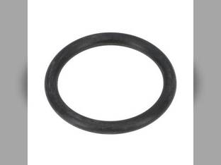 Hydraulic O-Ring fits Long 260C 310 310C 350 360 360C 445 445SD 445V 460 460SD 460V 510 550 560 610 2360 2460 2510 2610 TX50510