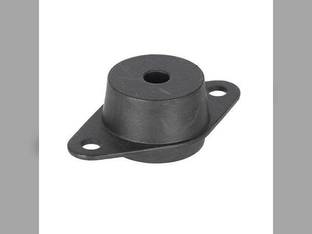 Engine Mount Isolator fits John Deere 6675 7775 MG9616607 fits New Holland C175 L160 L170 L175 L565 LS160 LS170 LX565 LX665 9616607 89616607