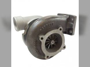 Turbocharger New Holland TD90D TK90MA TN95VA TN95F TN75FA TD95D TK90A TK100A TN85FA TN90F TN95FA 99449947 Case IH JX1095N JX90 JX95 99449947