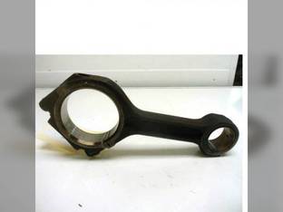 Used Connecting Rod Compatible with John Deere 6400L 6500L 6400 6300L 6200L 6200 6300 6500 R116851