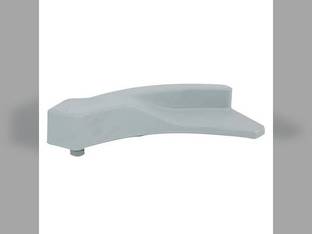 Sway Limiter - Left Case IH 5140 5240 5230 5130 5120 5250 1973960C2