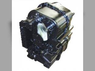 Remanufactured Powershift Transmission Assembly Case IH STX275 STX325 STX375 STX425 STX440 STX450 STX500 New Holland TJ275 TJ325 TJ375 TJ425 TJ450 TJ500 87627456