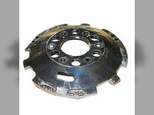 Wheel Weight Challenger / Caterpillar MT835C MT845 MT755C MT865 MT865B MT735 MT745B MT765B MT855B MT765C MT865E MT745 MT835 MT765 MT755B MT835B MT855C MT875C MT845E MT845B MT845C MT855 MT865C MT875E