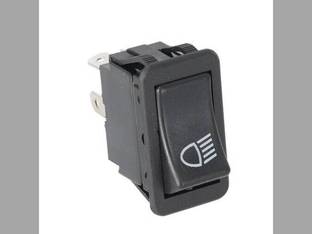 Headlight Switch fits John Deere Gator Gator XUV 550 Gator XUV 625i Gator XUV 850D Gator XUV 855D VGA10925