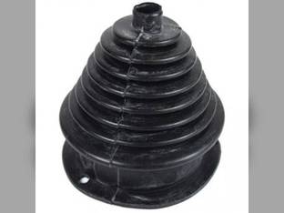 Boot - Rubber Mahindra 4505 3525 5005 4025 5525 C4005 6000 4525 5500 3325 4500 6525 6500 3825 000031173B12