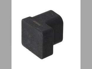 Electronic Unit Control fits John Deere 6120 6220 6320 6420 7220 7420 7520 7720 7820 8120 8220 8245R 8270R 8295R 8320 8320R 8345R 8420 8430 RE207311 fits New Holland 87601142 fits Case IH 87601142