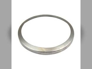 Cover Plate fits Zetor 4340 6245 6340 7245 7745 67453232 88175115
