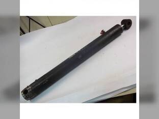Used Hydraulic Boom Cylinder fits Bobcat S250 S330 T320 S300 A300 T300 7106456