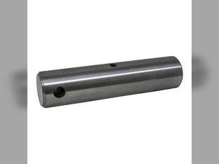 Pin - Bucket Upper fits John Deere 450 450B 450C 450D 455D 455E 555 555B 450 450B 450C 455D 455E 555 555B 450C 450D 555 T32601