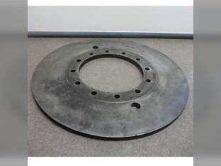 Used Brake Disc Case IH 9180 9170 Steiger KM225 KM360 KM280 PTA310 COUGAR PT270 PTA297 ST350 ST250 CM360 ST251 KM325 ST280 ST220 ST310 CM325 SM325 ST325 LION 1000 ST270 PTA280 BEARCAT ST225 ST320