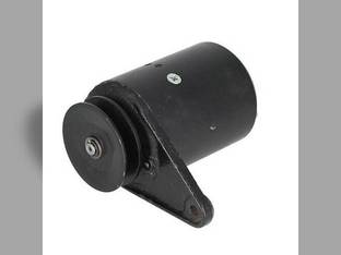 Remanufactured Generator - Style (5798) fits Ford 8N 8N10001 350-42 92-02-5011