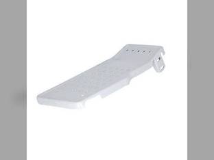 Running Board - LH Ford 3000 2600 6600 5600 2000 3600 7600 D3NN16451D