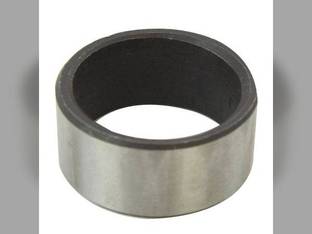 Upper Front Drawbar Pin Bushing John Deere 4450 4050 2510 4240 3010 4250 4030 4020 2520 4010 4000 4040 4430 3020 4255 4320 4440 4230 4455 R40557