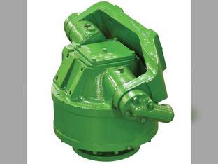 Remanufactured Cam Lobe Motor 1200cc LH John Deere CTS 9400 9410 9450 9500 9510 9550 9600 9610 9650 RE33337