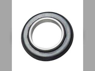 Link Bearing Seal fits Volvo A30 A30C A35 L90 L90B L120 L120B L160 4782564 LBS-564