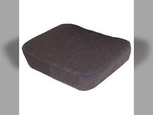 Seat Cushion Wood Core Fabric Brown International 5088 3388 6388 3488 1586 5488 3588 3288 Hydro 186 6788 3088 1486 6588 3788 3688 5288 143444C1