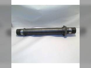 Used MFWD Drive Shaft John Deere 4755 4555 4960 4650 4760 4560 4955 4850 R70840