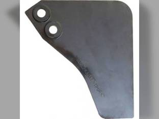 Ear Saver Compatible with John Deere 694 694 244 244 443 443 1291 1291 444 444 843 843 893 893 892 892 693 693 243 894 894 644 644 546 546 493 493 1290 1290 592 592 344 344 643 643 1293 1293 543 543