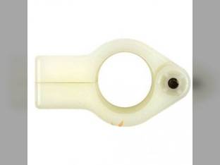 Auger Finger Holder - John Deere 54A 200 453 453A 454 454A 554 653 653A 654 654A 655A 853 853A 854A 900 1253A AH164128