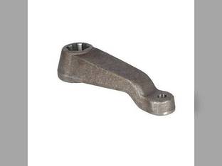 Steering Arm - LH John Deere 4050 4240 4055 4440 4455 4450 4430 4250 R61153