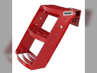 Step Unit International 1026 1066 1206 1256 1456 1466 1566 1568 706 756 806 826 856 966