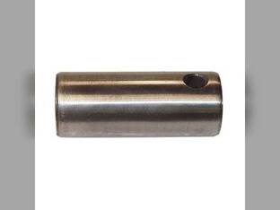 Pin - Angle Cylinder fits Dresser TD8G 734761C1