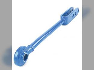 Lift Rod New Holland TC45D TC35D TC40 TC40D TC29D TC25 TC45 TC35 TC33 TC25D TC33D TC29 86402629