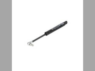 Gas Strut Spring Cylinder Hatch Case 1390 1390 1290 1290 1294 1294 1190 1190 1690 1690 1594 1594 1194 1194 1494 1494 1490 1490 1394 1394 International 785 684 685 584 385 485 585 784 384 484 885 884