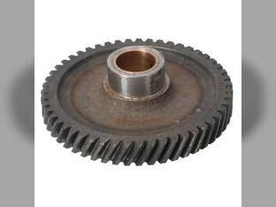 Timing Gear with Bushing fits Belarus Golfmaster 250AS 305 310 400A 400AN 405AN 420A 420AN 425A 425AN 3011 3021 3045 3055 3145 D37M-1006240-A8