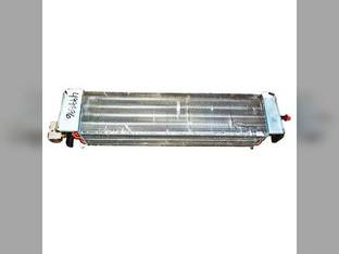 Used Evaporator Core Case IH 1660 2022 1688 2044 1644 1666 1670 1800 1680 2055 1974632C4