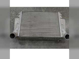 Used Aftercooler Challenger / Caterpillar MT645E 4382706M3