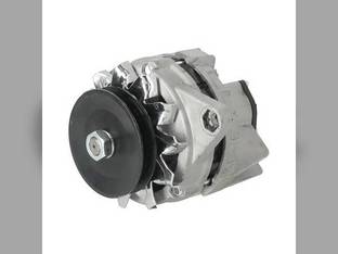 Alternator - Electroprecizia Style (12170) fits Long 260 310 350 360 445 460 510 550 560 610 2360 2460 2610 TX12431 205-100 LRA01005 90-36-8500