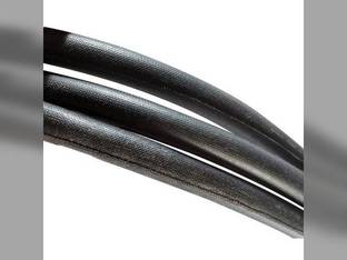 Belt - Rotary Screen Round fits John Deere CTS 9400 9410 9450 9600 9610 9650 9500 9510 9550 H145158