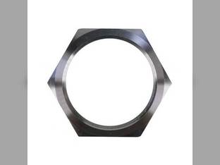 Transmission Countershaft Nut fits International 706 756 766 786 806 826 856 886 966 986 1066 1086 1206 1256 1456 1466 1468 1486 1566 1568 1586 3088 3288 3388 3588 3688 3788 6388 6588 6788 380092R1