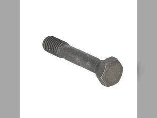Short Head Bolt Compatible with John Deere 760 6030 760A 5010 5020 R42372