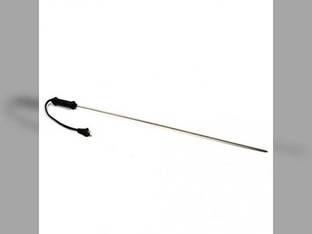 Kat's Dipstick Heater