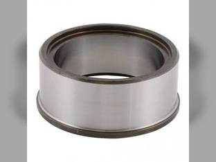 Boom To Swing Tower Bushing Case 580SK 580K D136569