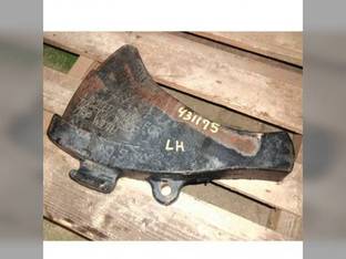 Used Sway Limiter LH Case IH Magnum 245 MX230 Magnum 335 MX305 MX255 MX285 Magnum 215 Magnum 275 MX210 MX245 Magnum 305 MX275 MX215 293789A5