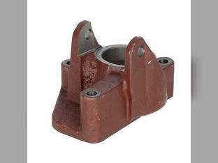 Brake Lever Bracket Massey Ferguson 245 285 40 40 265 175 30 135 283 4500 50 255 1085 180 235 165 6500 275 1860969M1
