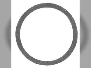 Back-Up Washer Ford 2N 9N 8N NAA NAA473A Massey Ferguson F40 TO35 TO20 50 TEA20 202 TO30 TE20