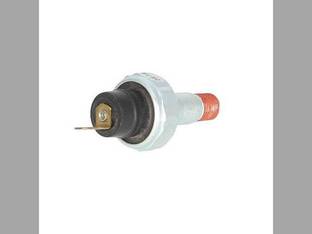 Sending Unit Switch - Fuel or Oil Case 580L 580L 480C 480C 4490 4490 580D 580D 580SK 580SK 580 Super L 580 Super L 1845C 1845C 4690 4690 1840 1840 570LXT 570LXT 1835 1835 580K 580K 580C 580C