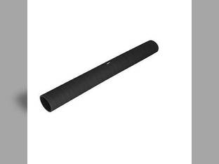 Radiator Hose - Bulk 3' x 3-1/2