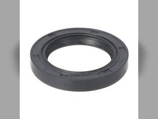 PTO Dust Seal fits Yanmar YM330 YM1802 YM2002 YM2010 YM2220 YM2310 YM2420 YM2500 YM2610 YM2620 YM2820 YM3000 YM3110 YM1802 YM1810 YM2002 YM2010 YM2220 YM2420 YM2610 YM2620 YM2820 YM3110 194130-26350