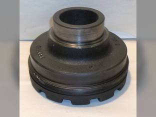 Used Differential Bearing Housing John Deere 9420 9200 9620 8200 8270R 9520 8310 8220 8430 9320 8295R 9100 8130 8320 8400 8120 8410 8230 9220 8520 8300 9120 9300 8100 8225R 8210 8330 8245R 8420 8110