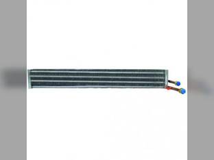 Evaporator John Deere 8630 770 8430 4030 772BH 4430 762B 762A 762 4230 772 770B 770BH 770A 4630 772A AR58152