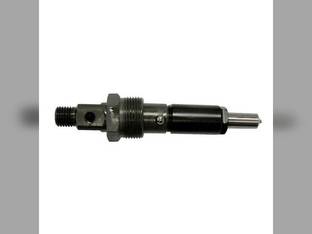 Fuel Injector Case 455C 888 450C 1150C 590 780D 621 688 1088 780C 1155E 580K 855D W11B 650 850D 3909476 Case IH 1896 8840
