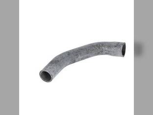 Radiator Hose - Upper Case IH 695 3230 4240 4230 595 4210 685 885 84496C1