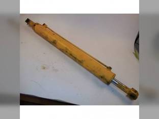 Used Hydraulic Boom Cylinder Case 1740 1530B 1737 1700 G33754